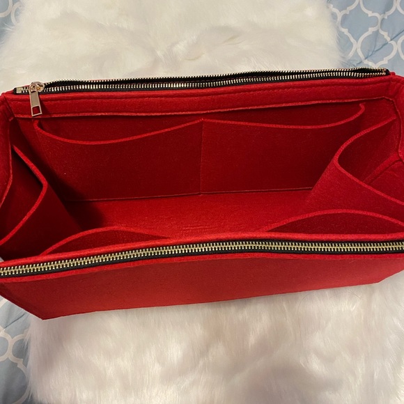 SOLD!!! - Picture 8 of 11